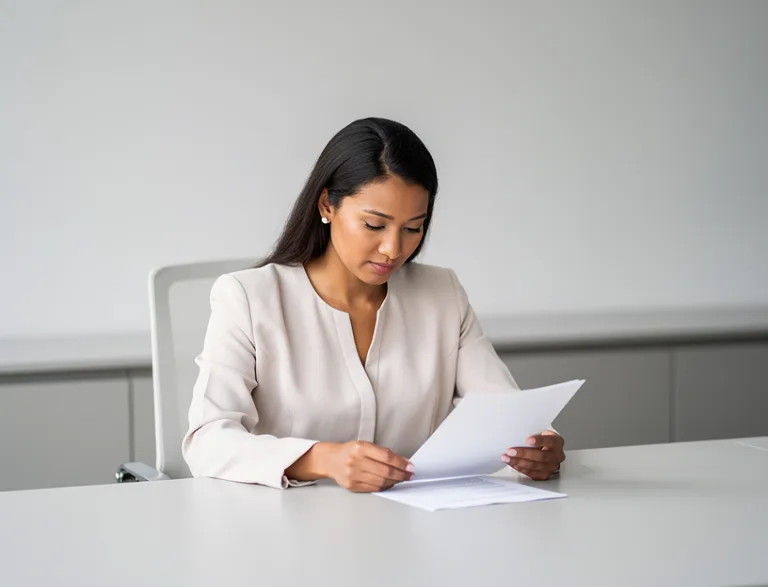 business lawyer Asheville
